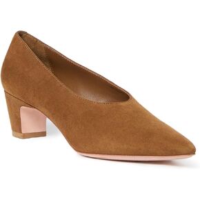 Loeffler Randall Women's Maeve Low Pump