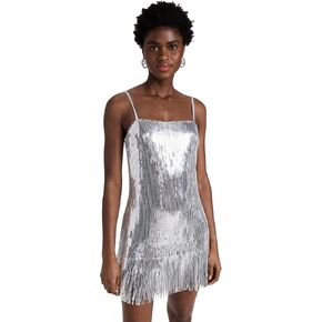 LIKELY Women's Winsley Dress