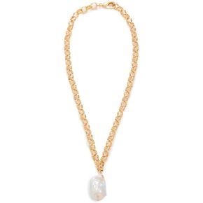 SHASHI Women's Giselle Necklace