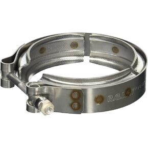Walker Heavy Duty 35401 Exhaust Clamp