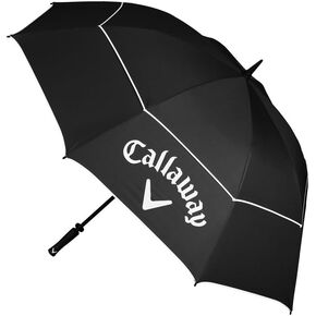 Callaway Golf 2022 64 Inch Umbrella
