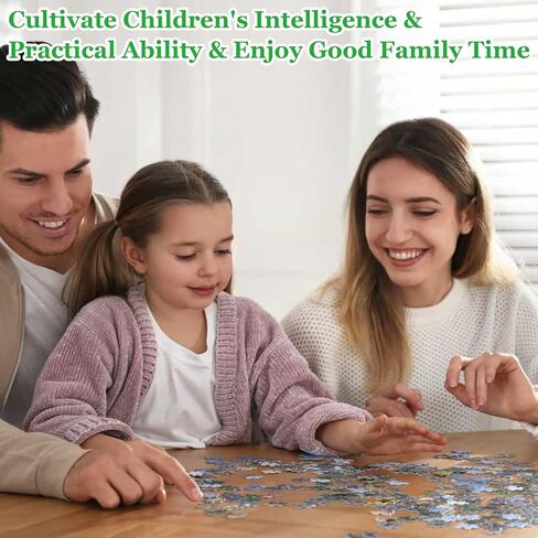 AKOLAFE 20 مجموعة من الفراغات ألغاز التسامي باللون الأبيض بالكامل 83 قطعة - قلب و40 قطعة - أحجية فارغة مستطيلة للرسم عليها والكتابة عليها، اصنع فراغات التسامي الخاصة بك، قطع ألغاز فارغة بالجملة لإنشاء الحرف اليدوية in Kuwait