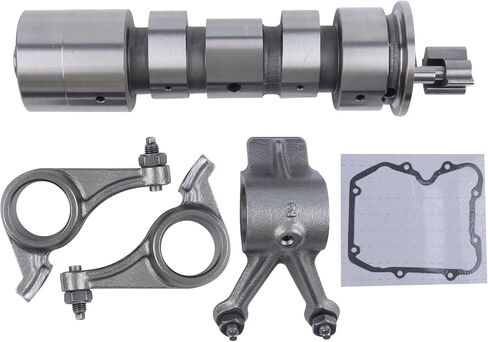 3086212 3084910 طقم ذراع هزاز عمود الحدبات متوافق مع 1996-2012 بولاريس بيج بوس ماغنوم تشويش إذاعي رياضي 400 425 500 in Kuwait