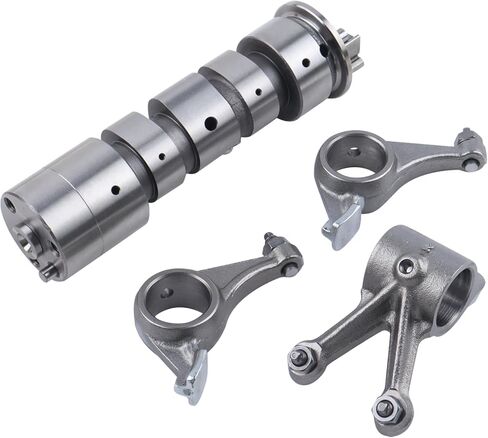 3086212 3084910 طقم ذراع هزاز عمود الحدبات متوافق مع 1996-2012 بولاريس بيج بوس ماغنوم تشويش إذاعي رياضي 400 425 500 in Kuwait