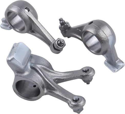 3086212 3084910 طقم ذراع هزاز عمود الحدبات متوافق مع 1996-2012 بولاريس بيج بوس ماغنوم تشويش إذاعي رياضي 400 425 500 in Kuwait