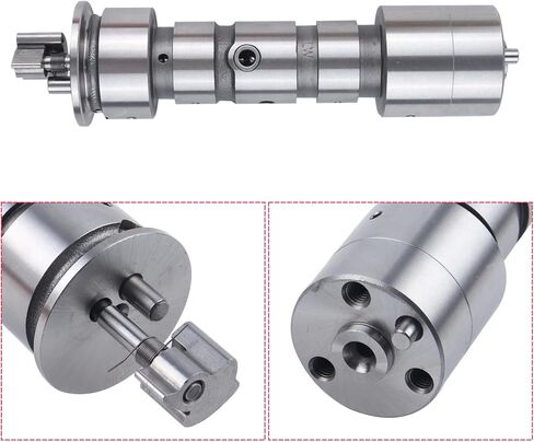 3086212 3084910 طقم ذراع هزاز عمود الحدبات متوافق مع 1996-2012 بولاريس بيج بوس ماغنوم تشويش إذاعي رياضي 400 425 500 in Kuwait