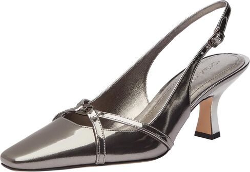 حذاء Rowyn Slingback للسيدات من Coach in Saudi Arabia