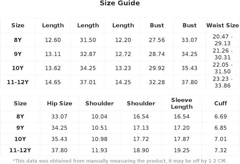 MakeMeChic Girl's 3 Piece Outfits Letter Print Hooded Crop Top and Pocket Jogger Pants Set with Tank in Kuwait