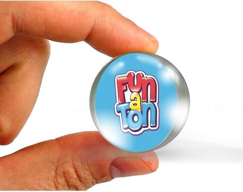JA-RU Jumbo Silver Metal Spring (1 Spring Toys) 2.5 Inch Coil Spring Vintage Toys. Travel Size Games. Treasure Box Classroom Prizes for Kids, Party Favors for Teens. 1701-1A in Saudi Arabia