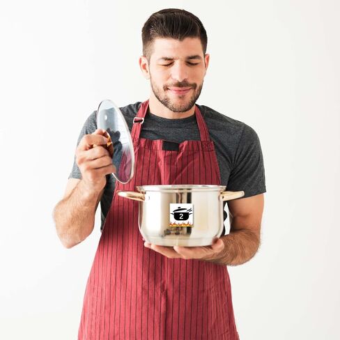 تشتمل مجموعة حفلات مسابقة Chili Cook Off على لافتة Chili Cook Off وشهادة Chili لجوائز التصويت وبطاقات نقاط تذوق الفلفل الحار وأرقام الوعاء والجوائز لمستلزمات مسابقة تذوق الفلفل الحار in Saudi Arabia