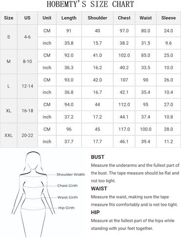 Women's Tweed Dress Round Neck Short Sleeve Elegant Work A-Line Short Dresses in Saudi Arabia