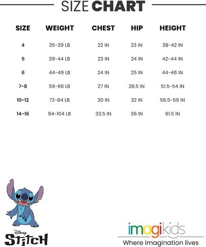 Disney Junior Birthday Girls T-Shirt Toddler to Big Kid Sizes (2T - 14-16) in Saudi Arabia