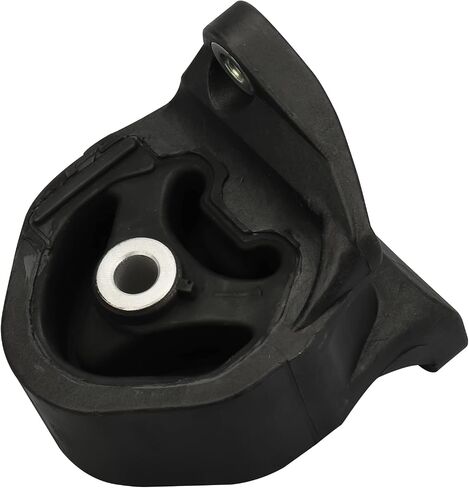 BRTEC Engine Motor Mount Set Compatible for 2002-2006 Honda CR-V 2.4L Automatic Transmission A4504 A4506 A6596 A6597 in Saudi Arabia