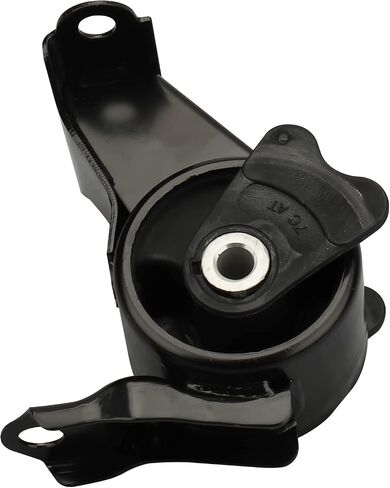BRTEC Engine Motor Mount Set Compatible for 2002-2006 Honda CR-V 2.4L Automatic Transmission A4504 A4506 A6596 A6597 in Saudi Arabia