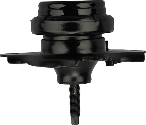 BRTEC Engine Motor Mount Set Compatible for 2002-2006 Honda CR-V 2.4L Automatic Transmission A4504 A4506 A6596 A6597 in Saudi Arabia