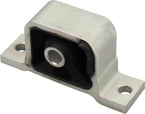 BRTEC Engine Motor Mount Set Compatible for 2002-2006 Honda CR-V 2.4L Automatic Transmission A4504 A4506 A6596 A6597 in Saudi Arabia