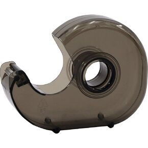 Business Source Handheld Tape Dispenser, Smoke in Saudi Arabia