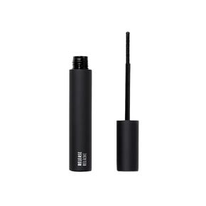 Lashify Melt Away Remover 80ml to Easily Remove Gosssamer Lashes and any Eye Makeup