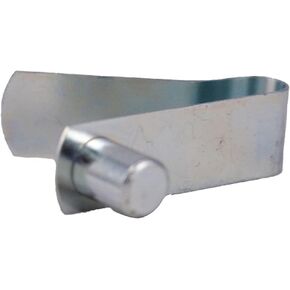 222976-01 Arm Rest Spring Clip