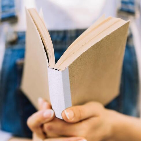 2 قطعة كتاب ملزم الشريط الأبيض كتاب شريط لاصق 2 بوصة واسعة كتاب العمود الفقري الشريط القماش كتاب طقم تصليح للكتب والملفات DIY بها بنفسك in Kuwait