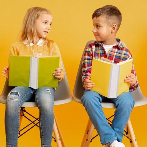 2 قطعة كتاب ملزم الشريط الأبيض كتاب شريط لاصق 2 بوصة واسعة كتاب العمود الفقري الشريط القماش كتاب طقم تصليح للكتب والملفات DIY بها بنفسك in Kuwait