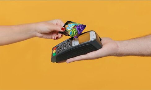 ملصق بطاقة مارسيليا (4 قطع) غطاء بطاقة مارسيليا برؤوس مربعة - ملصق فينيل للنقل، بطاقة المفتاح، بطاقة الخصم، غلاف بطاقة الائتمان - تغطية شخصية - نحيف للغاية in Kuwait