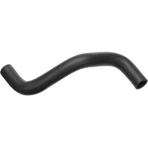 Gates 22462 Premium Molded Coolant Hose