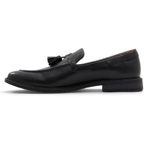 Call It Spring Men's Fitzroy Loafer