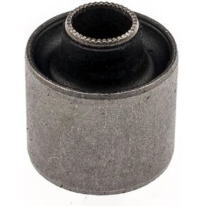 Dorman Premium BC74650PR Rear to Frame Suspension Control Arm Bushing Compatible with Select Toyota Models