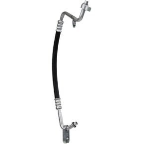 Four Seasons 56450 Discharge Line Hose Assembly