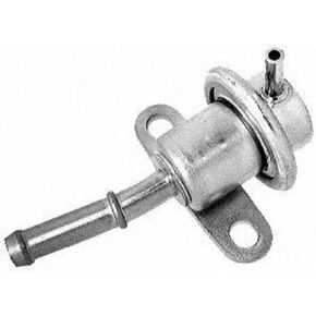 Standard Motor Products Fuel Pressure Regulator - PR238