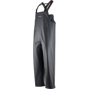 Grundéns Neptune Thermo Bib