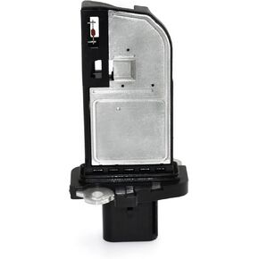 Mass Air Flow Sensor BR3112B579AA AFLS165 compatible with Ford E-350 E-450 Super Duty 6.8L F-250 F-350 F-450 F-550 Super Duty 6.2L 6.7L 6.8L 11-19, Mustang 5.0L 5.4L 5.8L, Lincoln MKS MKT 3.7L