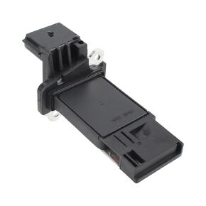 AUTOKAY Mass Air Flow Sensor Fit for Chevrolet Equinox/Terrain Malibu 2016-2020 1.5L 4-Door 23366103