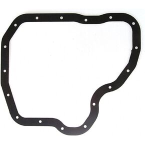 FEL-PRO OS 30748 Oil Pan Gasket Set