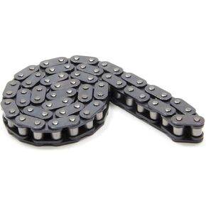 Chevrolet Performance 12646386 Timing Chain