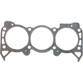 FEL-PRO 9441 PT Head Gasket