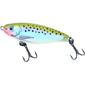 Mirrorlure C17MR-VS Mirrorluredine C-Eye in Saudi Arabia