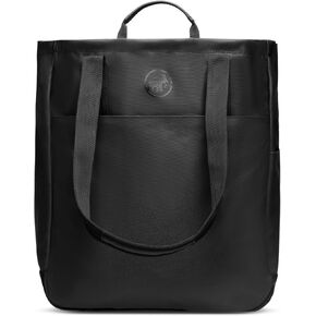 Mammut Seon 15L Tote Bag