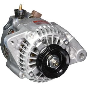 Denso 210-0619 Alternator