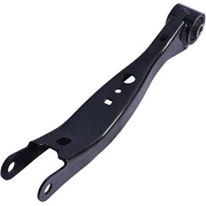 Rear Suspension Trailing Control Arm 20250-FL001 20250FL001 Compatible with Subaru Crosstrek Forester Wrx 2018-2023