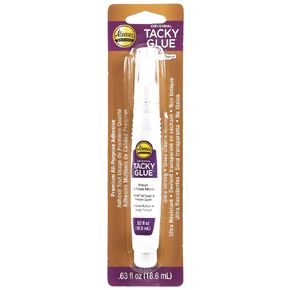 Aleene's Original, 64Fl Oz Tacky Glue, 64 FL Refill