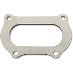 Vibrant Performance 14224 Exhaust Manifold Flange