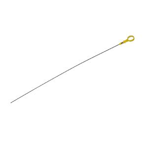 917-377 Engine Oil Dipstick for Chevy Express Silverado GMC Savana Sierra Yukon 1500 2500 3500 2001-2008 12610053