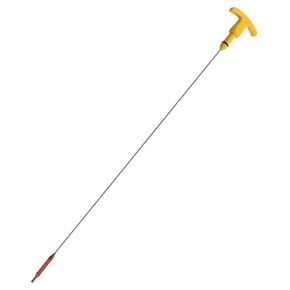 Engine Oil Dipstick suitable for Hyundai Elantra 2011-2020 for Hyundai Tucson 2014-2021, No. 26611-2E021, 26611-2E022, Oil Level Indicator Assembly for 1.8 LITER. 2.0 LITER ENGINE