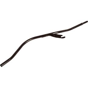 GM Genuine Parts 25789571 Automatic Transmission Fluid Filler Tube