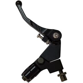 New Lever Clutch Compatible with CRF50 XL/XR70-250CC Pit Dirt Bike ATV 4 Wheel Motorcycle