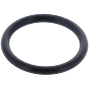 Honda 16173-001-004 Gasket Genuine Original Equipment Manufacturer (OEM) Part