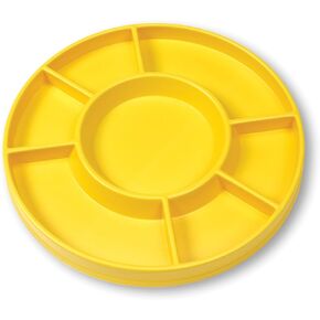 Learning Resources Circular Sorting Tray