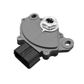 Neutral Safety Switch Fit for Acura Honda MDX 2003 2004 2005 2006 Pilot 2006 2007 2008 Replace NS328 1S7417 28900-RDP-003
